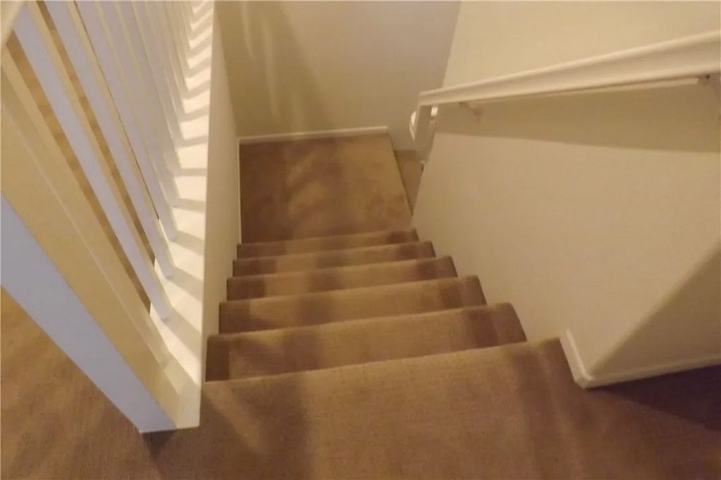 Photo of 15 Tulare Dr, Aliso Viejo, CA 92656 (MLS # OC26007502)