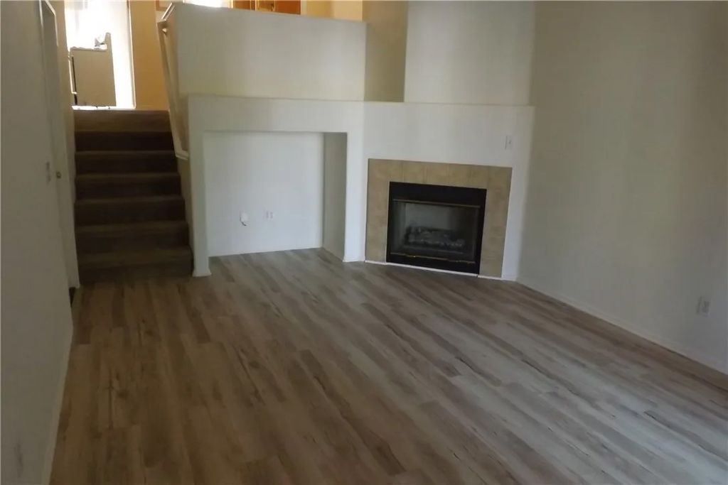 Photo of 15 Tulare Dr, Aliso Viejo, CA 92656 (MLS # OC26007502)