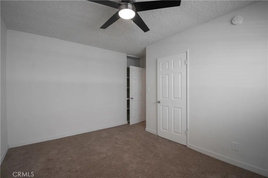 Photo of 906 E Imperial Ave, El Segundo, CA 90245 (MLS # OC26048481)