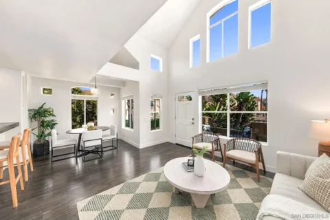 12646 Carmel Country Rd Unit 160, San Diego, CA 92130 - #: 260024526