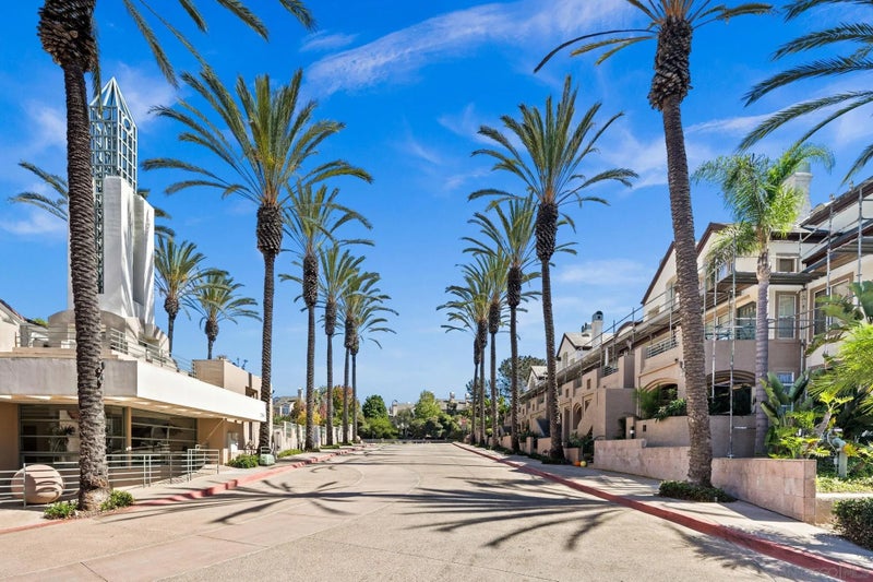 12646 Carmel Country Rd 160
