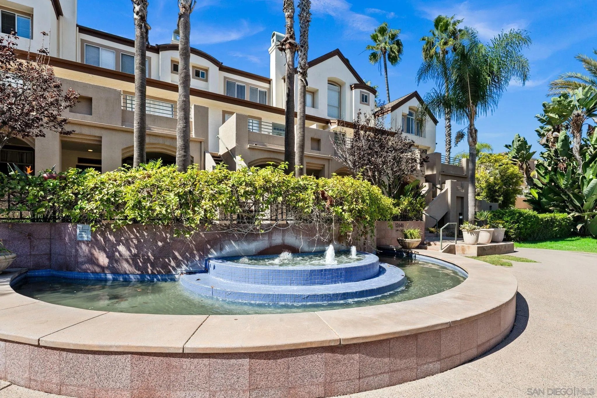 12646 Carmel Country Rd 160