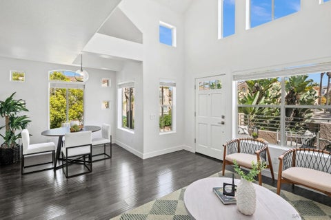 Photo of 12646 Carmel Country Rd #160, San Diego, CA 92130 (MLS # 260024526)