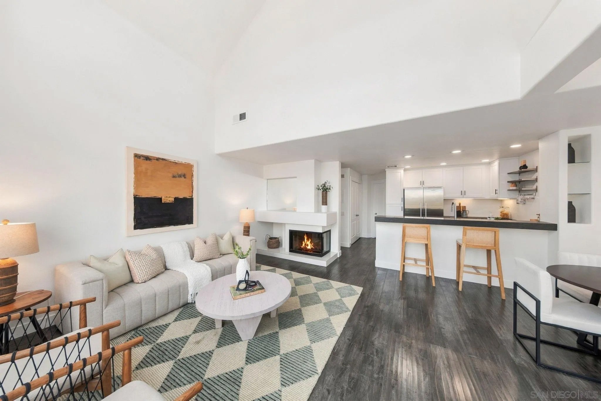 12646 Carmel Country Rd 160