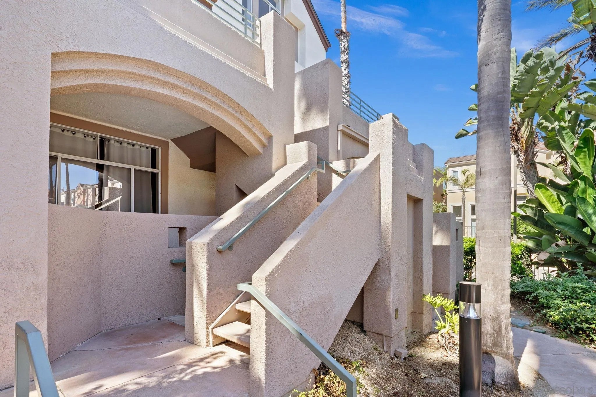 12646 Carmel Country Rd 160