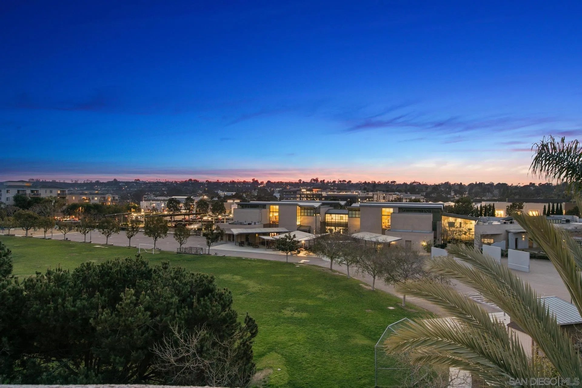 12646 Carmel Country Rd 160