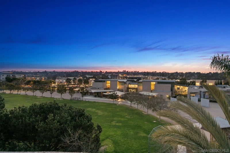 12646 Carmel Country Rd 160