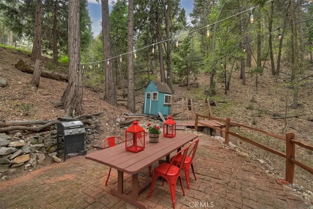 770 Cottage Grove