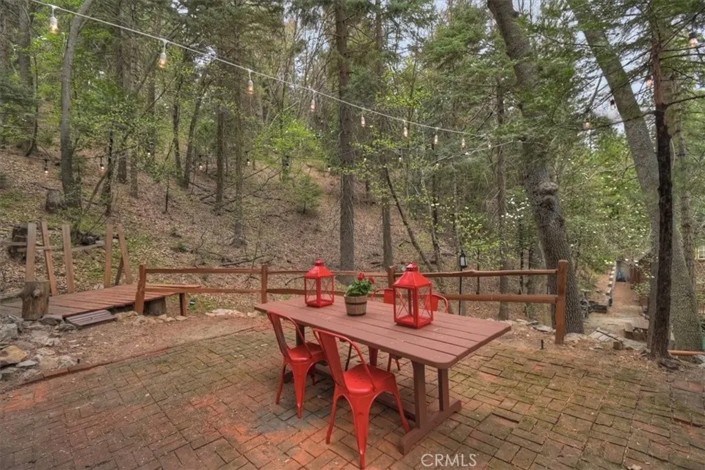 770 Cottage Grove