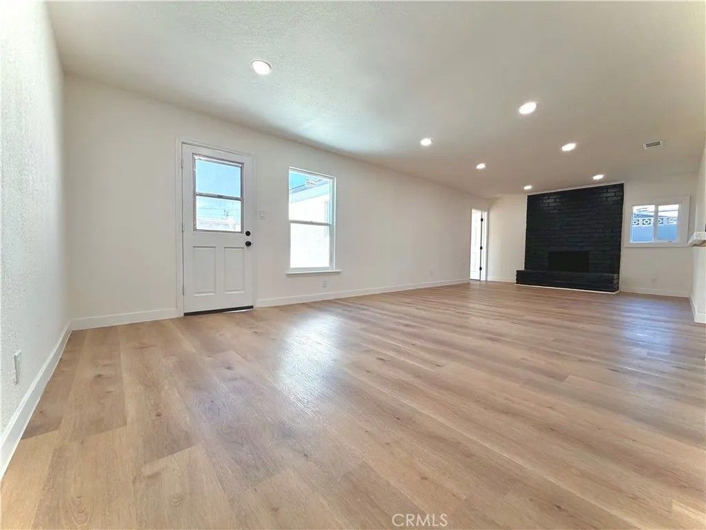 Photo of 17748 Upland Avenue, Fontana, CA 92335 (MLS # CV26080395)