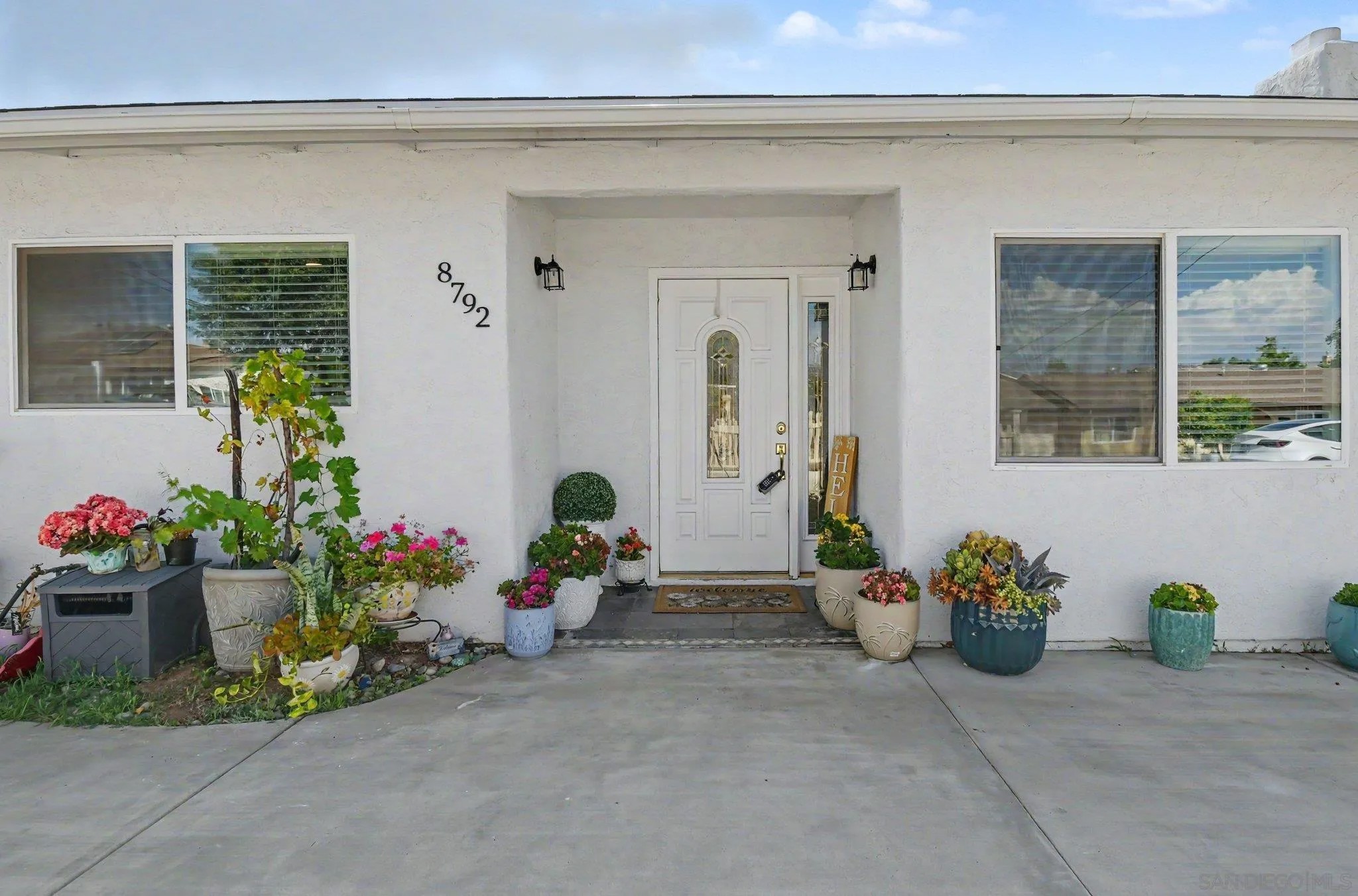 8792 Blue Boy Lane
