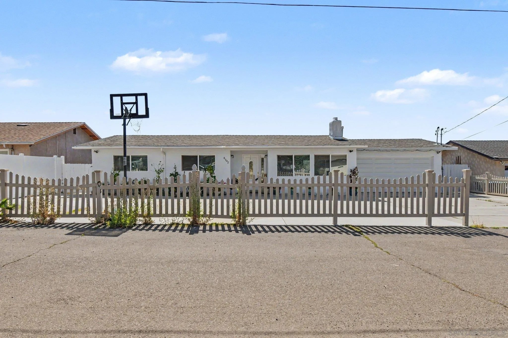 8792 Blue Boy Lane