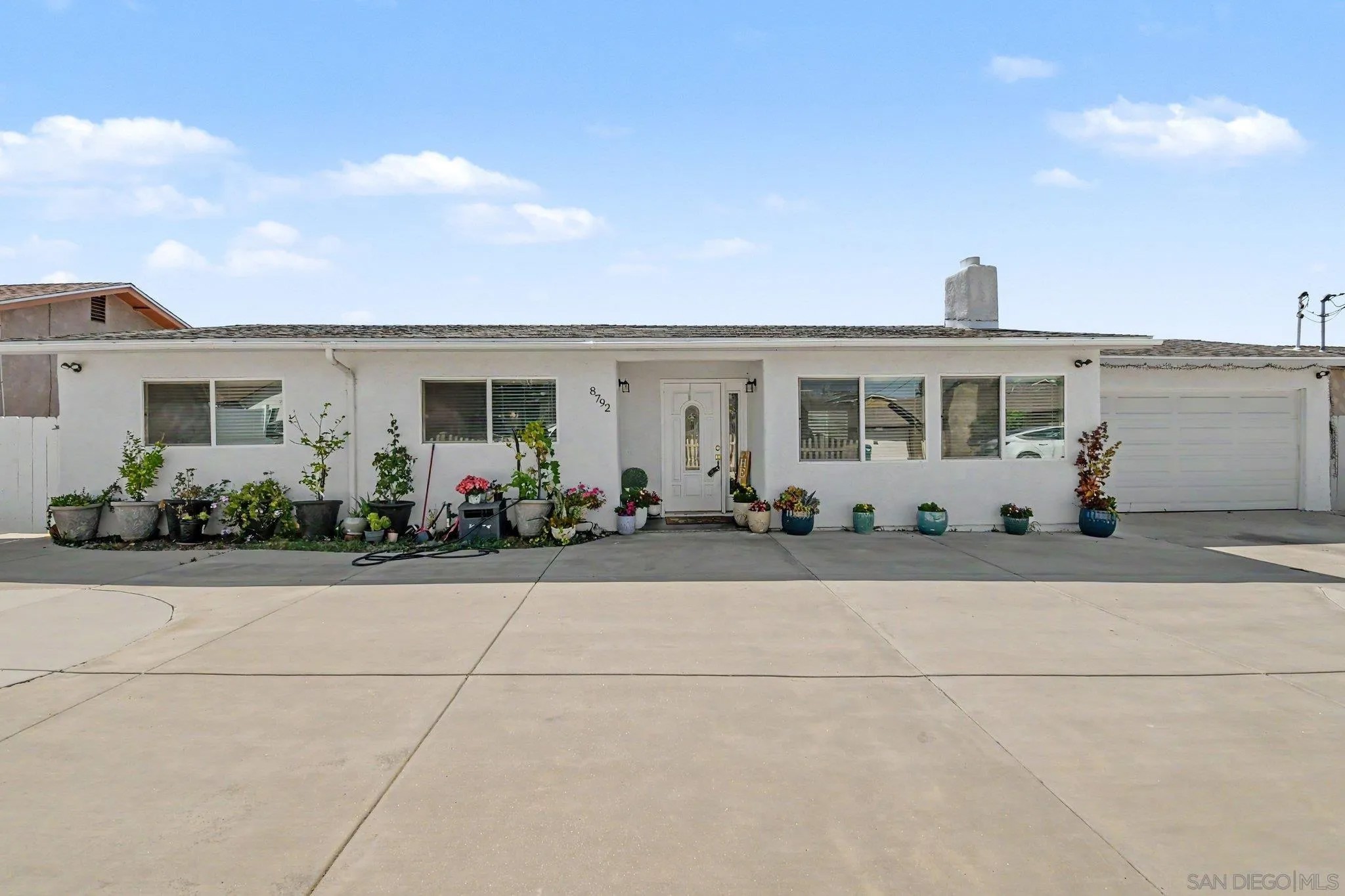 8792 Blue Boy Lane