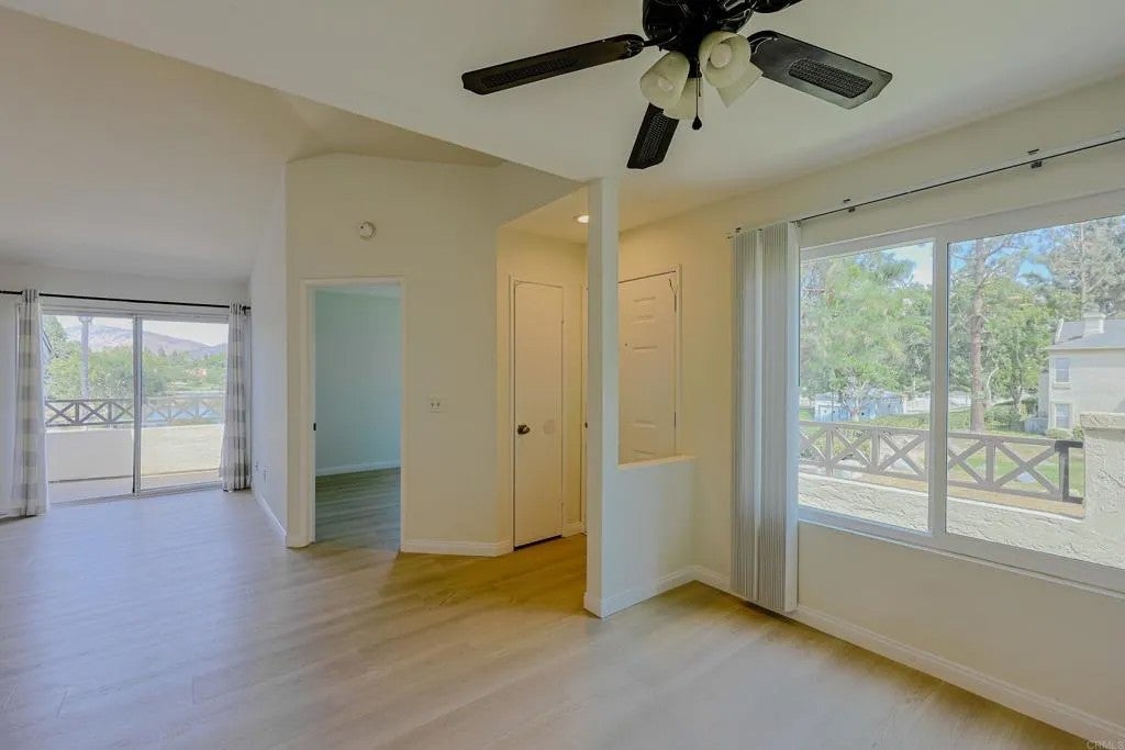 707 Brookstone Road 204