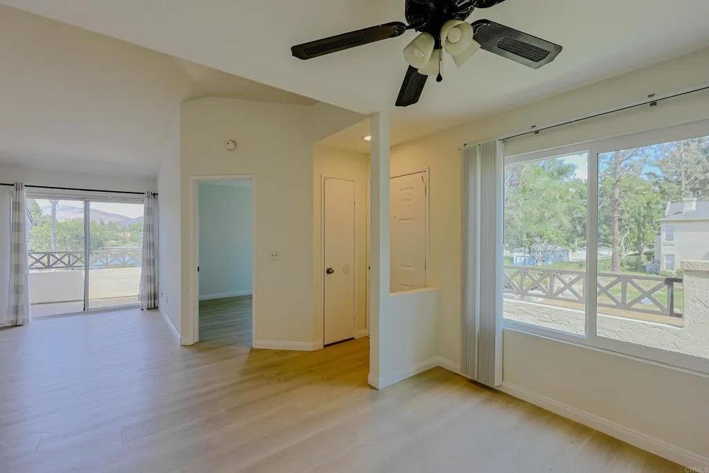 Photo of 707 Brookstone Road #204, Chula Vista, CA 91913 (MLS # NDP2607949)