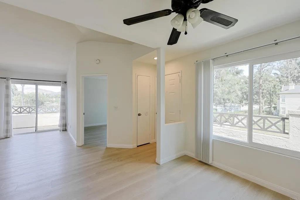 Photo of 707 Brookstone Road #204, Chula Vista, CA 91913 (MLS # NDP2607949)