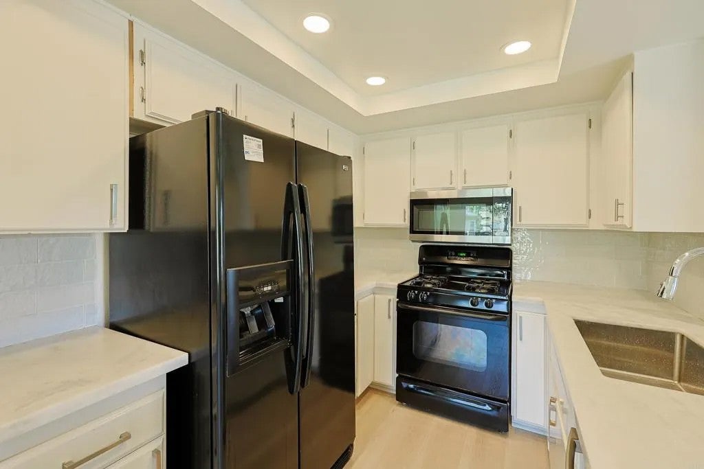 707 Brookstone Road 204