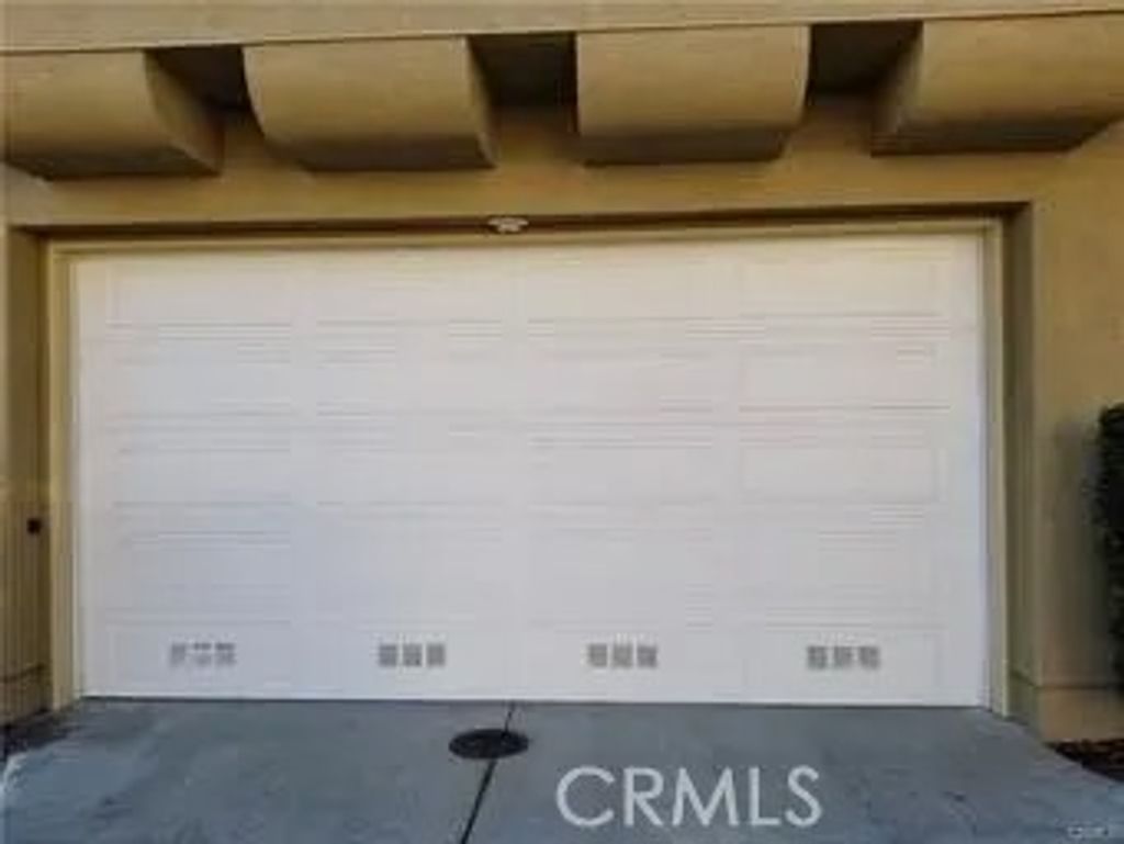 Photo of 27533 Viridian Street #2, Murrieta, CA 92562 (MLS # DW25152450)