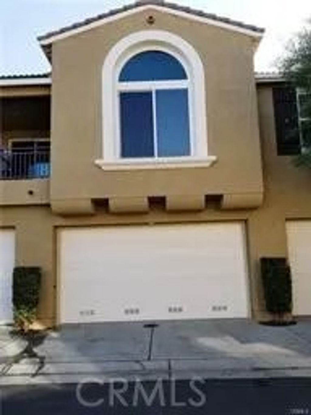 Photo of 27533 Viridian Street #2, Murrieta, CA 92562 (MLS # DW25152450)