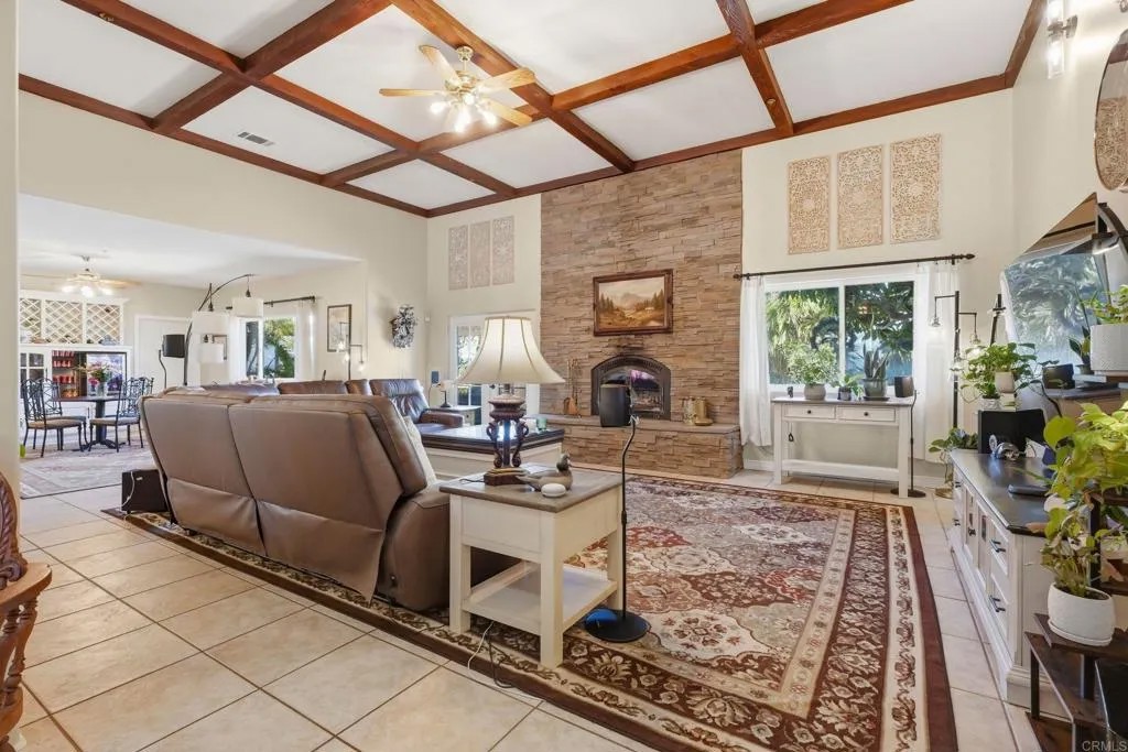 18131 Traylor Road