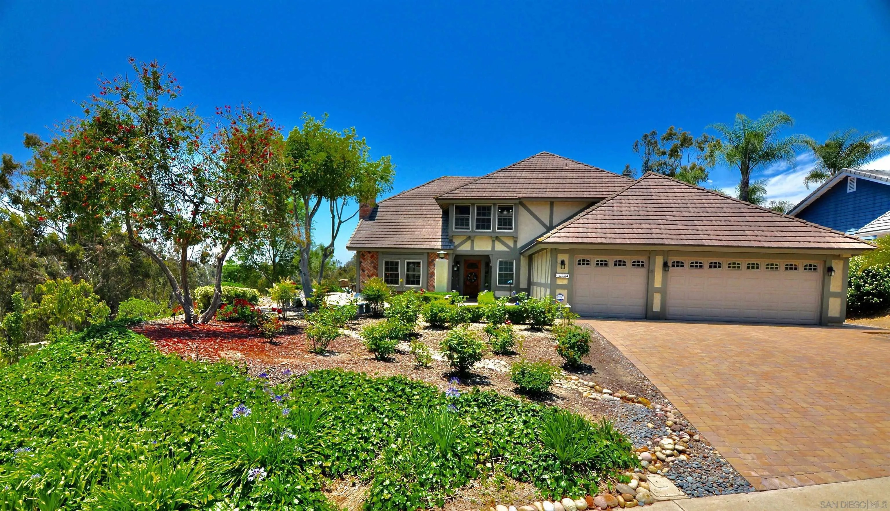 10304 Spruce Grove Ave