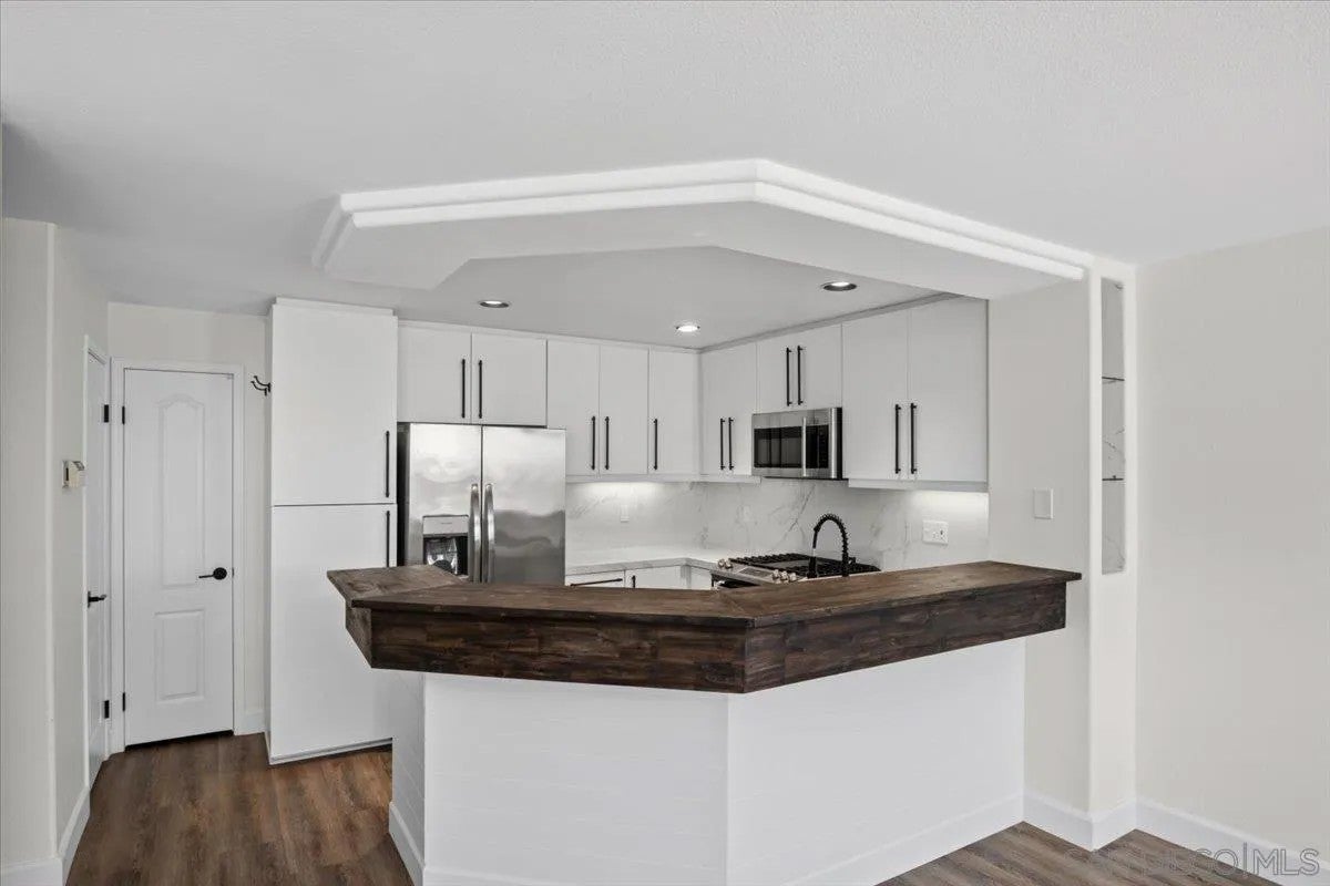 12630 CARMEL COUNTRY ROAD 112