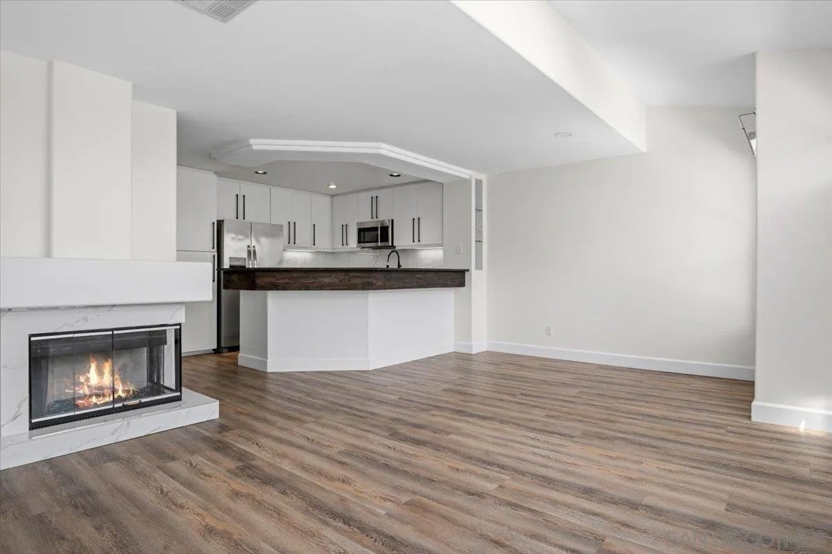 12630 CARMEL COUNTRY ROAD 112