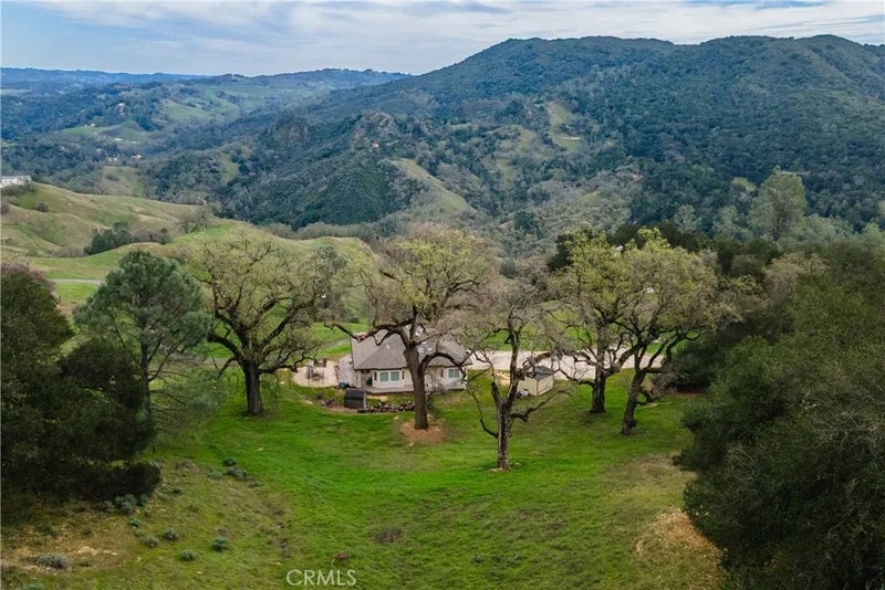 1115 Cypress Mountain Drive