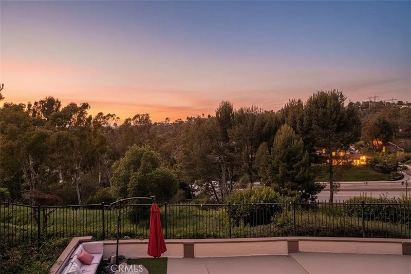 6425 E Shady Valley Lane