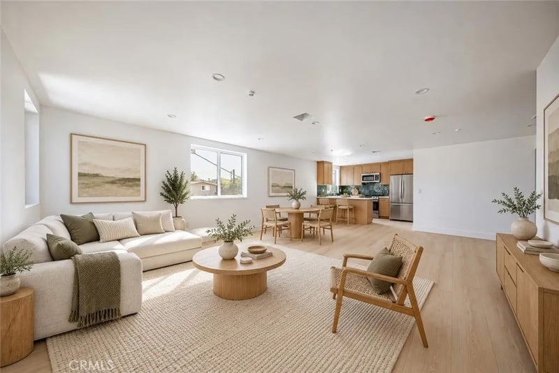 3440 West