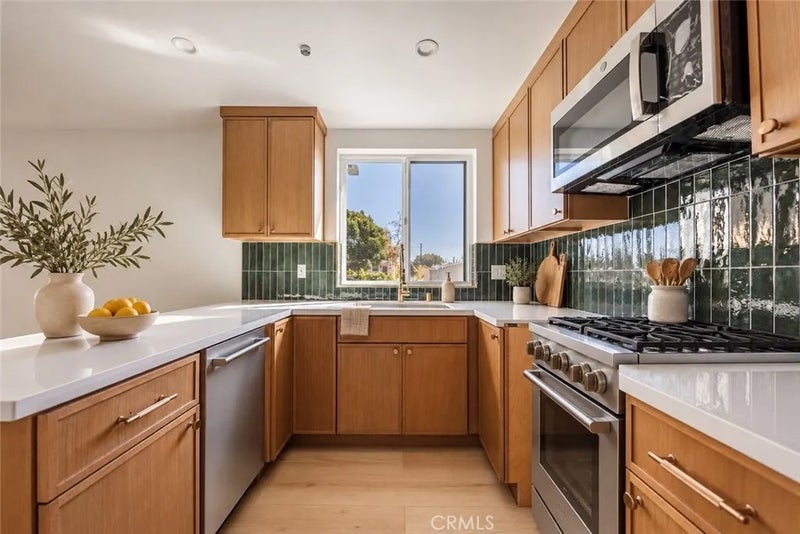 3440 West