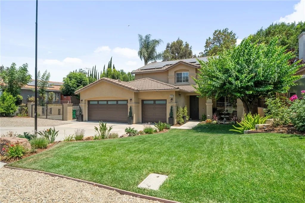 20188 Layton Street