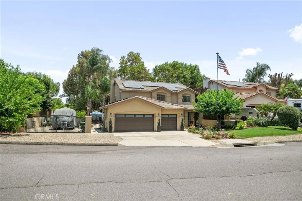 20188 Layton Street