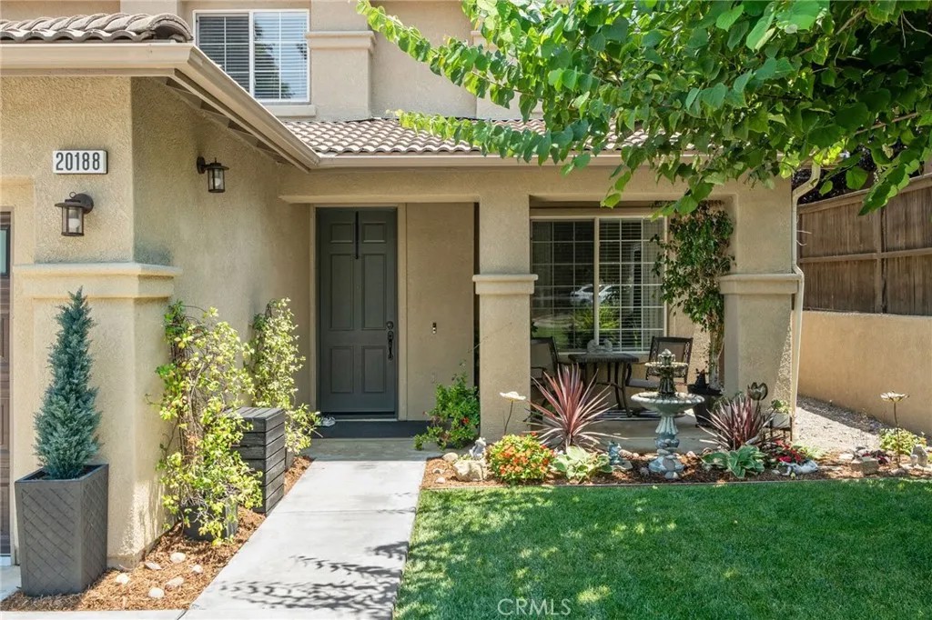 20188 Layton Street