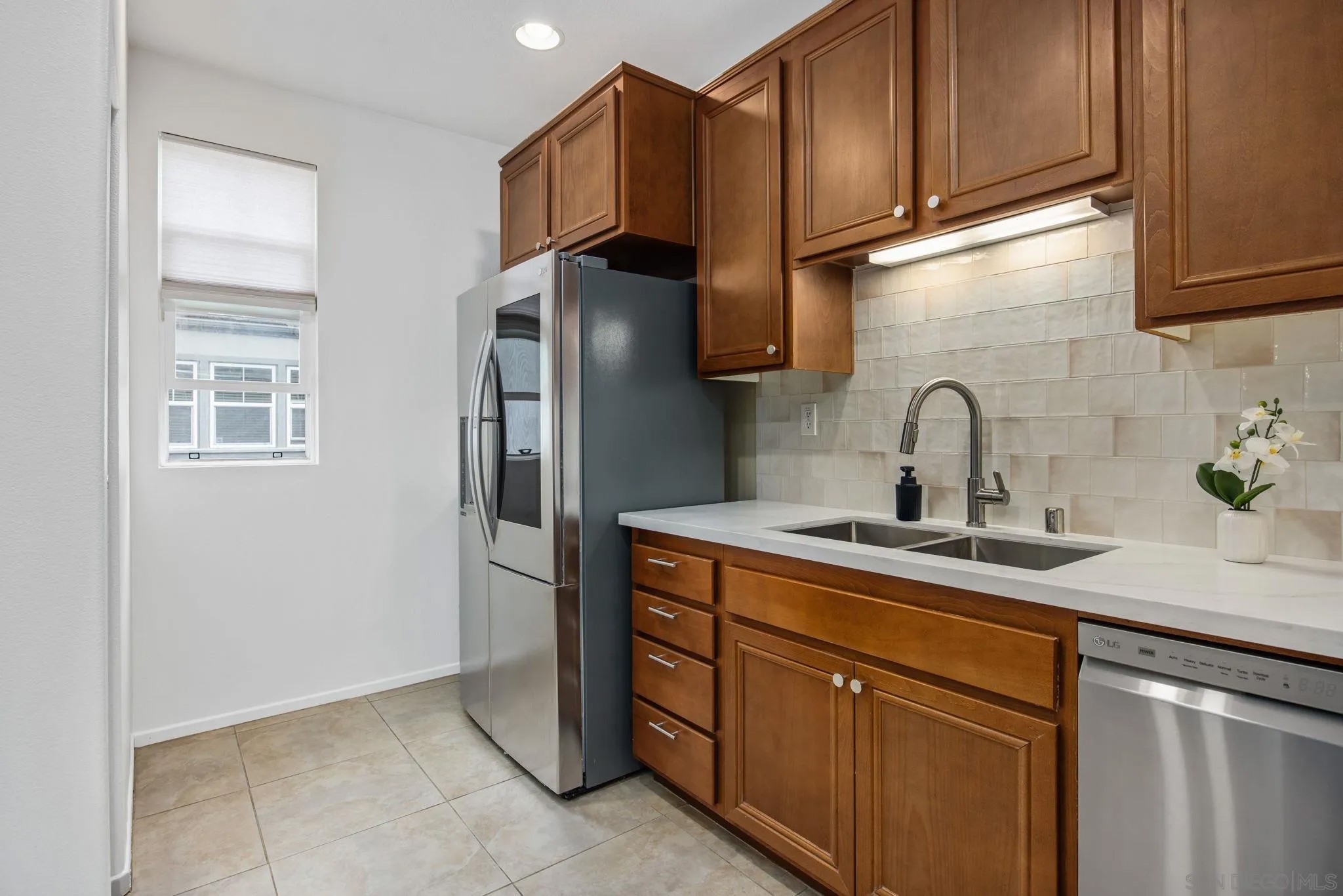 16913 Laurel Hill Ln 133