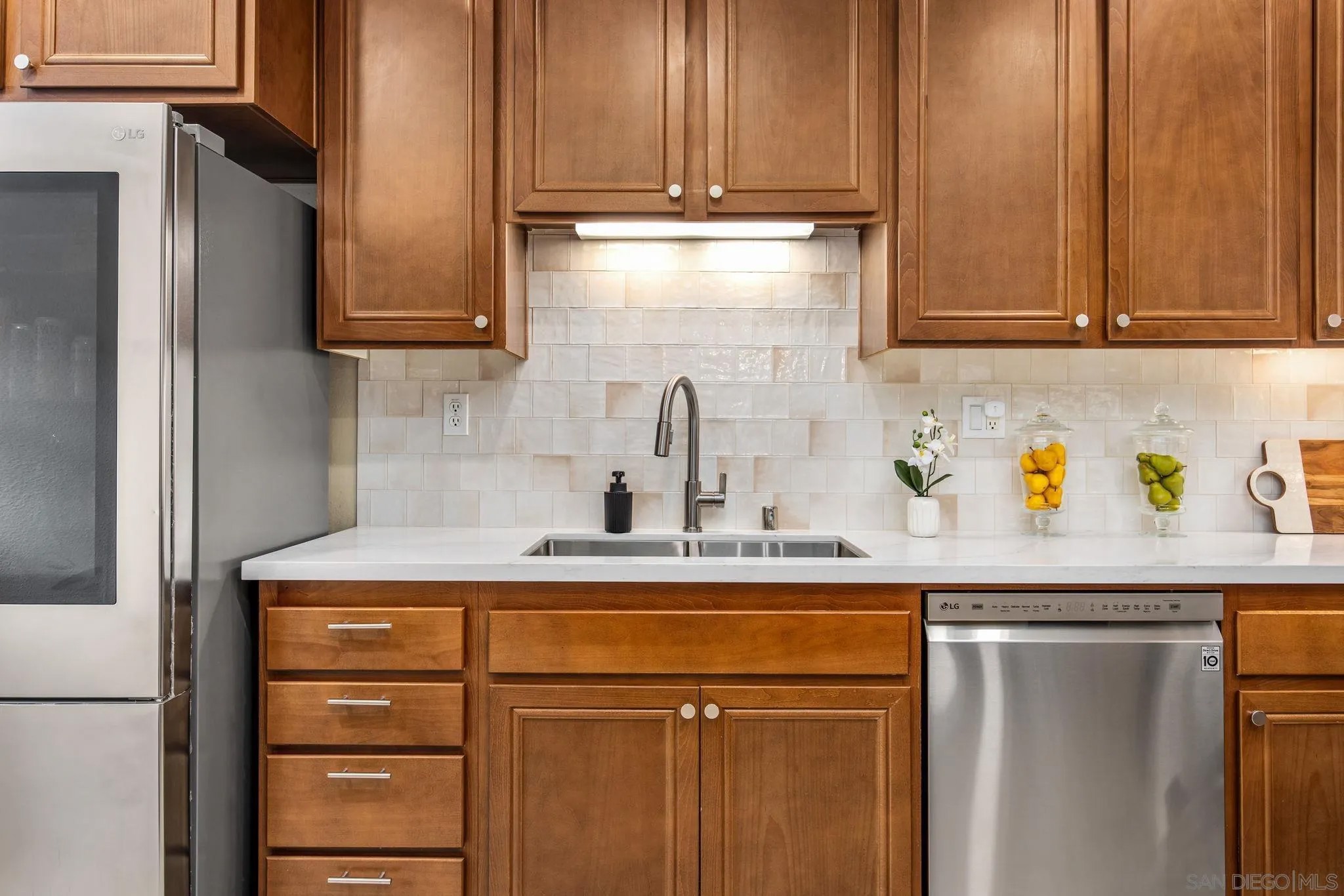 16913 Laurel Hill Ln 133