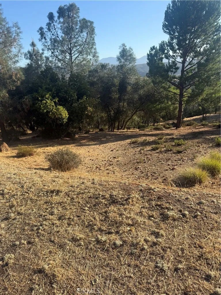 Photo of 16511 Crescent Ct, Hidden Valley Lake, CA 95467 (MLS # LC26210291)