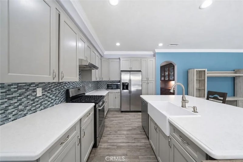 1561 Wagon Creek