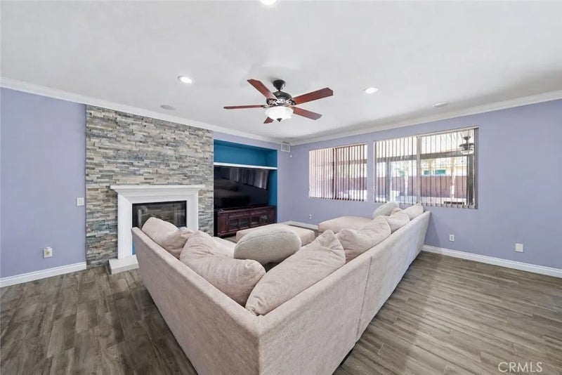 1561 Wagon Creek