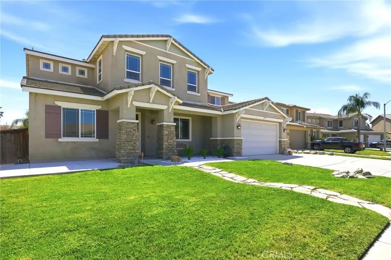 1561 Wagon Creek