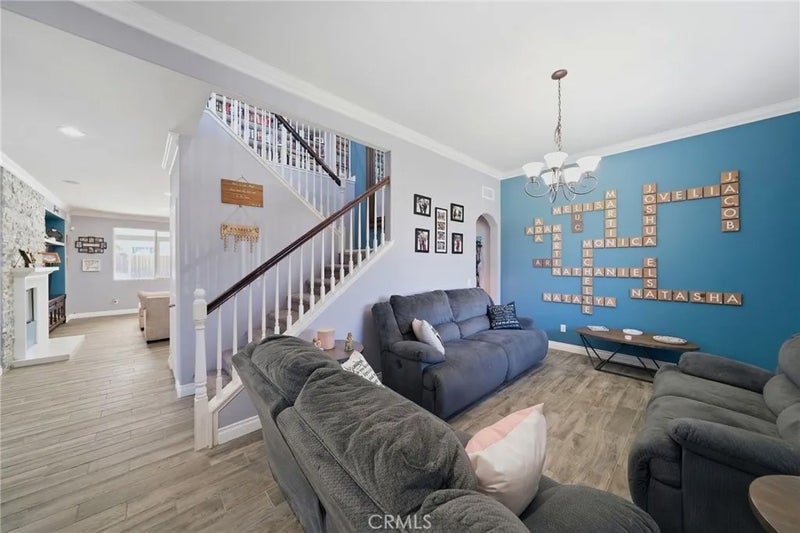 1561 Wagon Creek