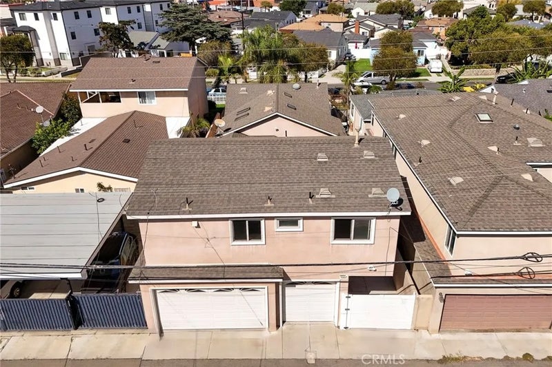 4332 W 171st Street