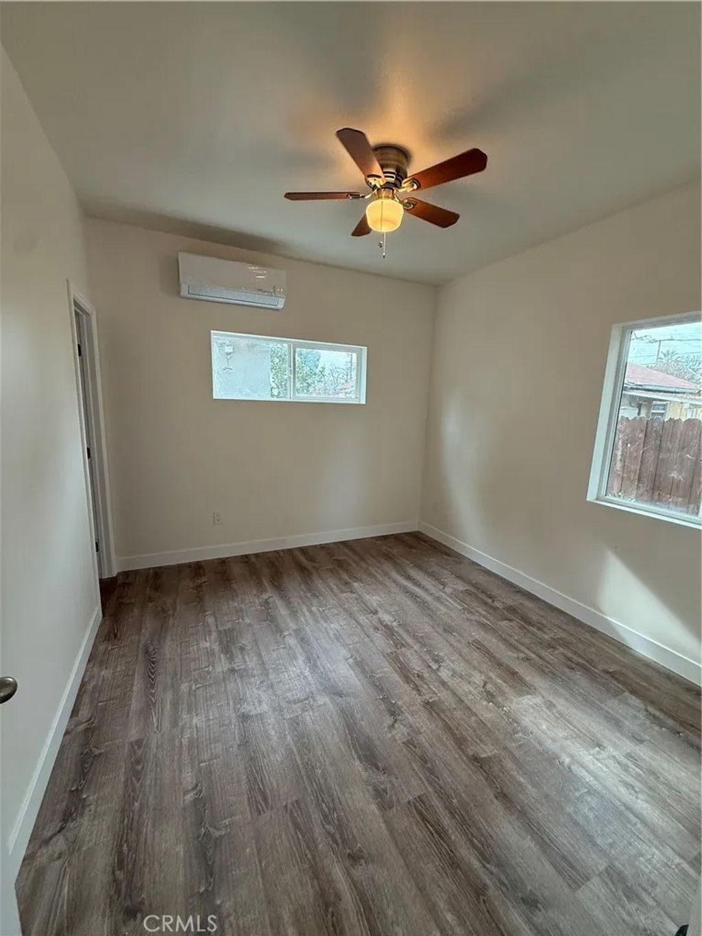 Photo of 439 W colorado Avenue #1, Monrovia, CA 91016 (MLS # WS26025369)