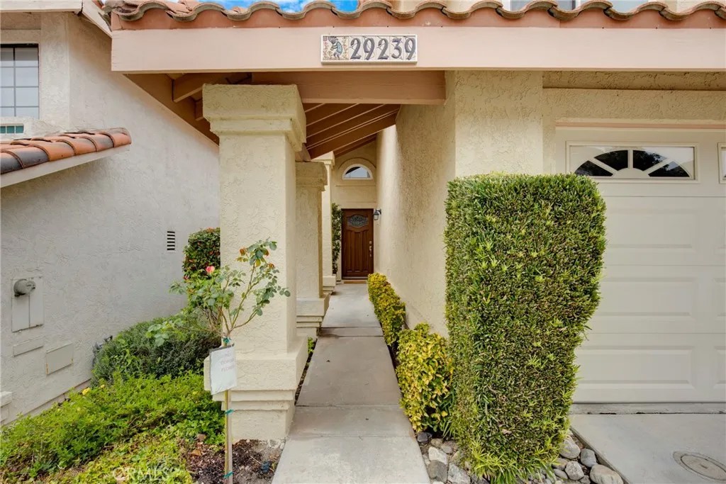 29239 Marilyn Drive