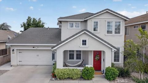 1955 Lemon Madera CA 93637