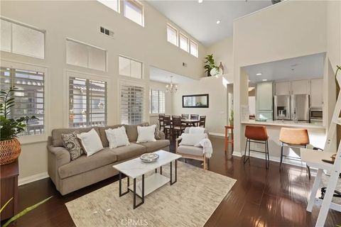 Photo of 40 Tierra Montanosa, Rancho Santa Margarita, CA 92688 (MLS # OC25257190)