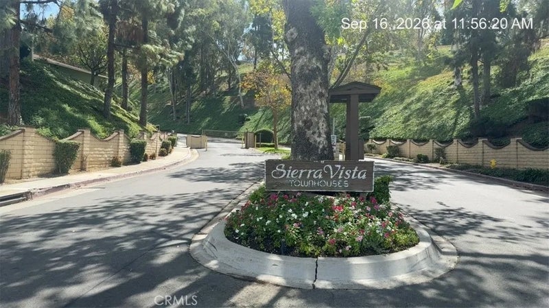 16238 Sierra Pass