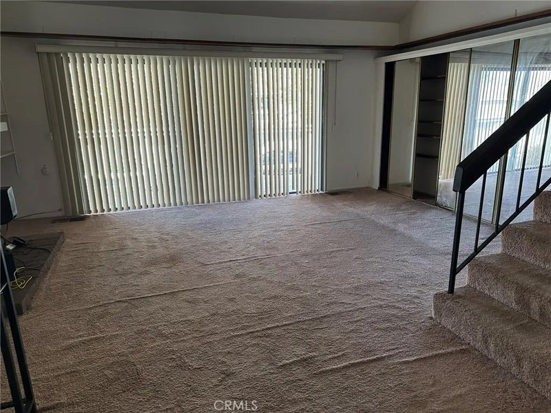 16238 Sierra Pass