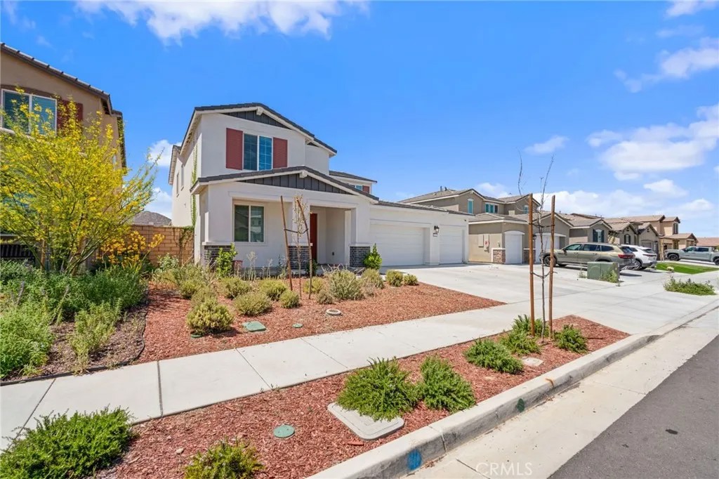 5057 Banjo Way