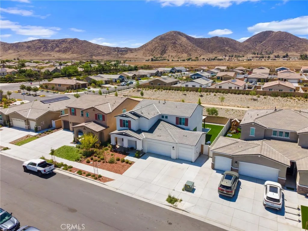 5057 Banjo Way